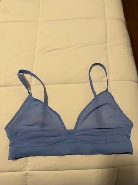 Aerie Bralette